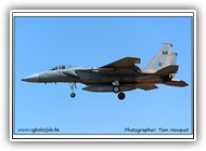 F-15C Saudi AF 208_1